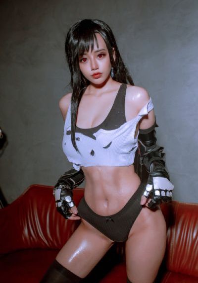 欧美日本国产韩国_DVD高清在线