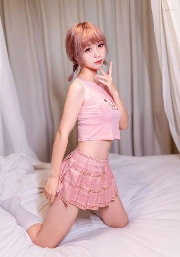 最新精品久久精品_BD英语高清迅雷在线观看