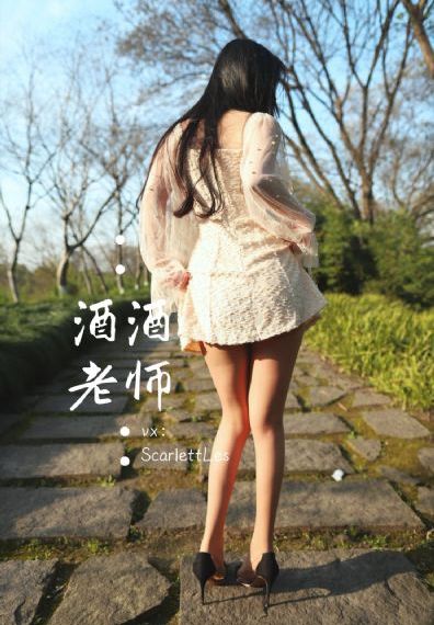 一本综合九九一区_BD国语免费观看