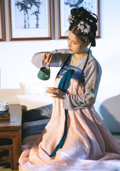 欧美柔术瑜伽_剧情片在线观看