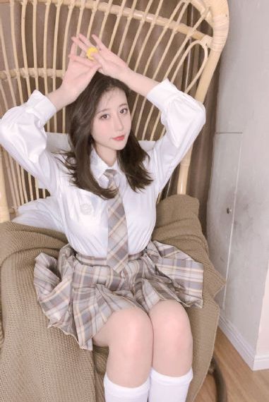 亚洲精品无码成人久_免费高清在线观看
