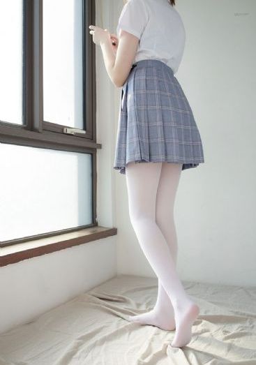 欧美深喉暴力_BD国语迅雷电影在线