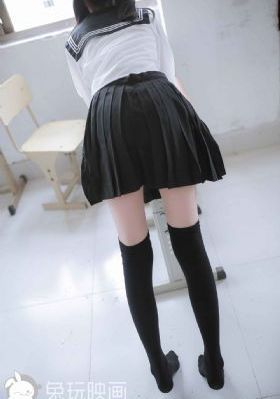 免费国产美女视频_蓝光版中文字幕包