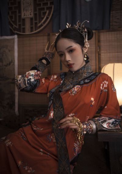 欧美有哪些av公司_1080P高清迅雷在线观看