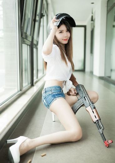 亚洲欧美乱码一区二区_BD高清在线观看