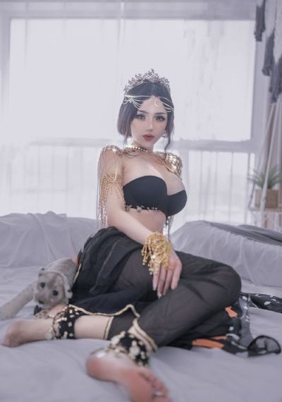 欧美色因_全集神马影院