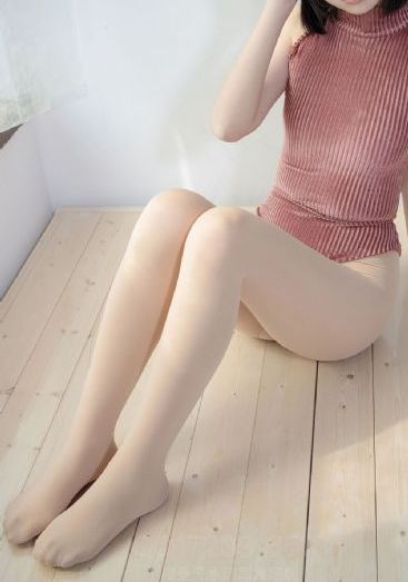 欧美特级毛片免费_BD韩语电影全集观看