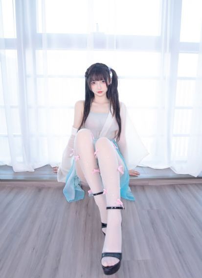 亚洲毛片无码一区二区_720神马影院手机在线