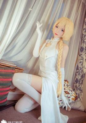 欧美家庭女孩的禁忌_高清字幕版在线播放