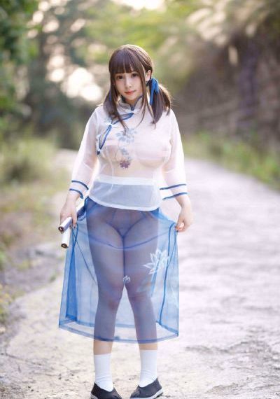 男女爱爱免费高清完整版_BD日韩电影在线
