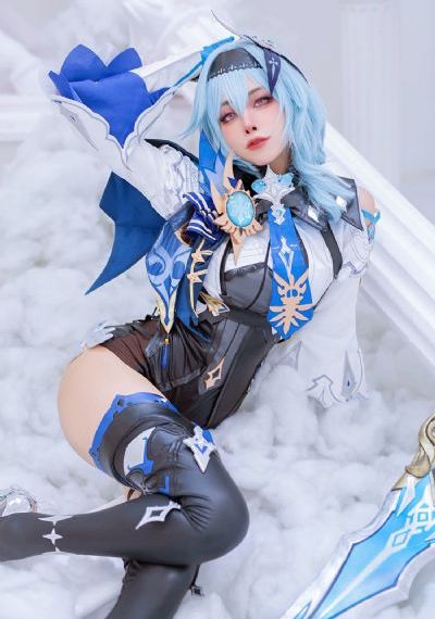 欧美的毛片_720神马在线观看