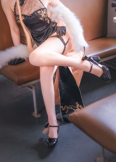 奇米影视四色777欧美_免费手机观看