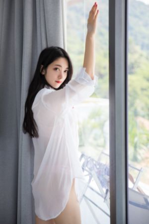 办公室墙面布置_HD在线视频观看