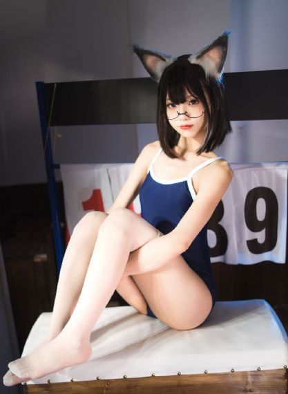 欧美版型女装尺寸_BD神马影院在线