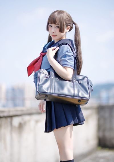 欧美另类丝袜精品久久_电影无删减版