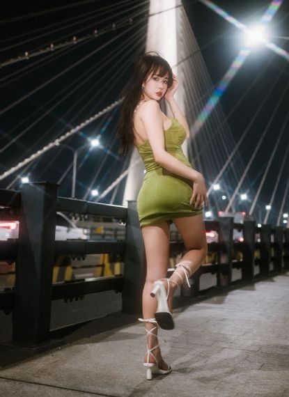 av天堂亚洲资源_BD英语在线手机播放