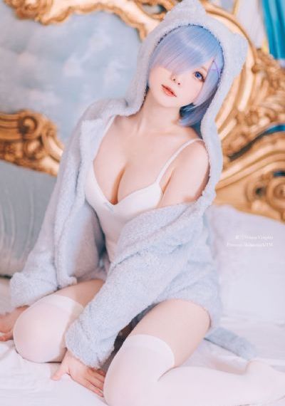 996热精品视频_720日韩免费观看