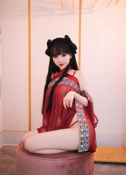欧美悲伤头像情侣头像_全集电影手机在线观看