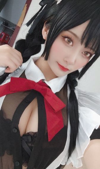 夜夜操电影_DVD在线观看完整版