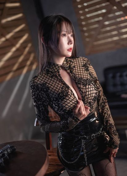 日韩熟妇视频乱_高清免费观看超清