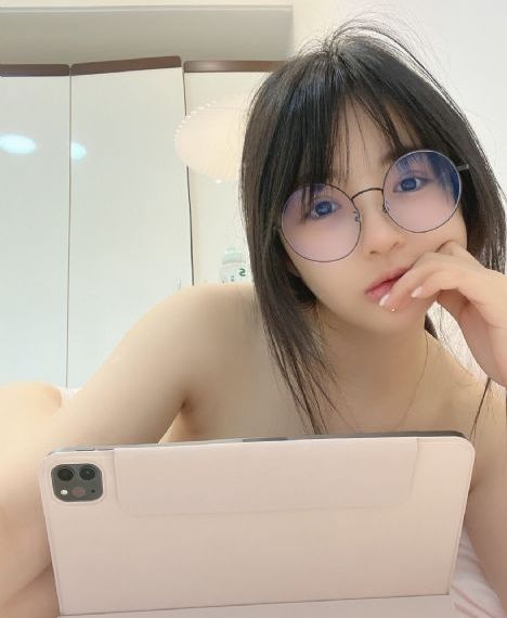 91视频在线播放下载_HD在线观看高清