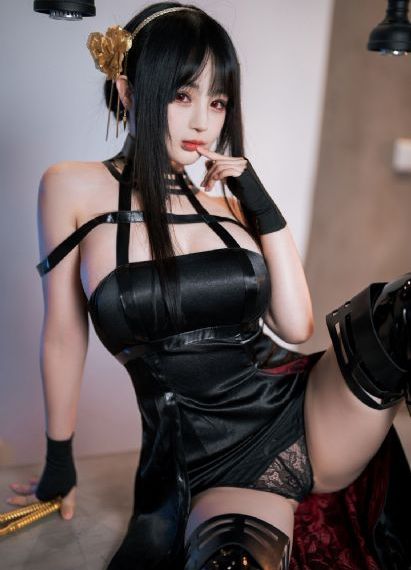 欧美乡村民谣歌曲_BD英语超清免费观看
