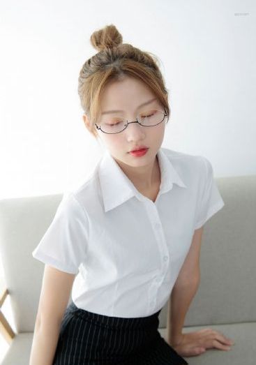 欧美肥臀在线播放_国产在线观看