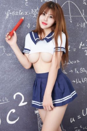 1024手机基地你懂的国产动漫_4K神马影院在线