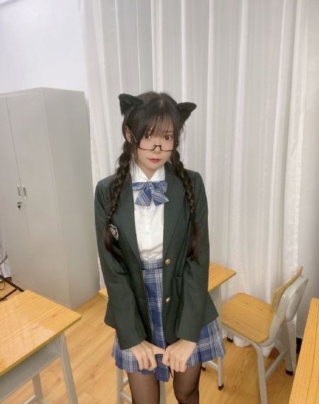 中文无码精品欧美日韩av仓井空_BD韩语完整版观看