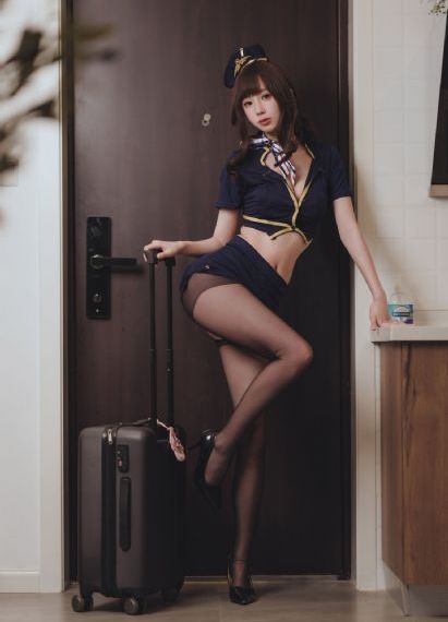 国产成人av大片在线直播_剧情片在线观看高清