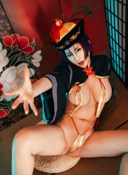 91资源共享视频_720全集在线观看
