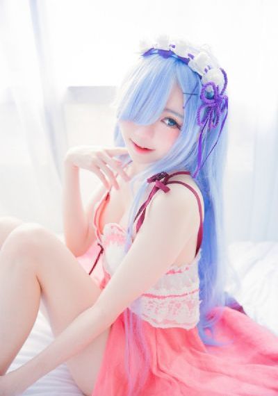亚洲欧美黄片_90集免费观看
