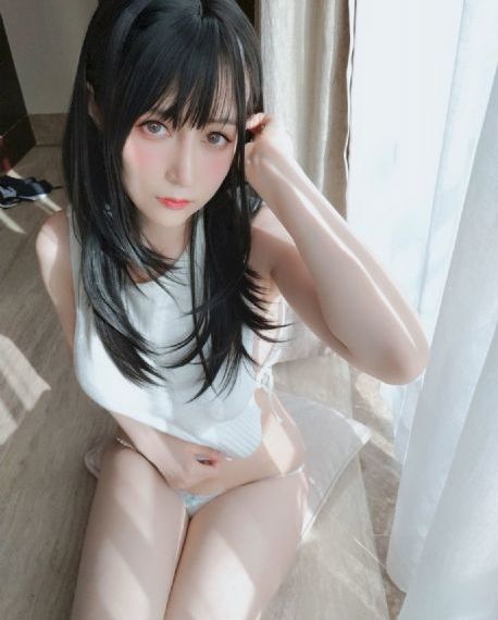 99久久99热这里只有精品_剧情片神马在线观看