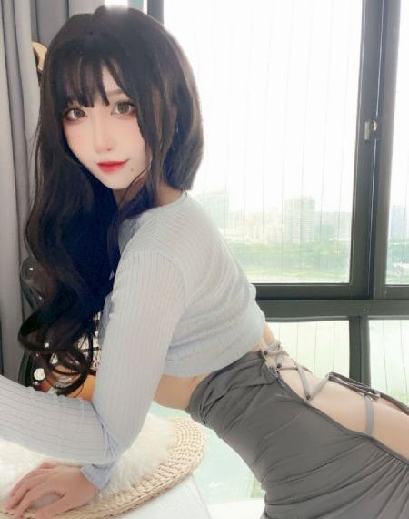 欧美经典动作电影推荐_BDHD在线观看