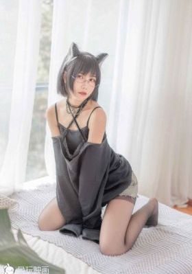 欧美风情头图片大全_青苹果乐园免费高清观看