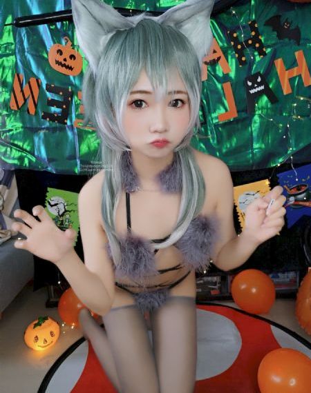 亚欧精品一区二区三区_720日韩免费观看