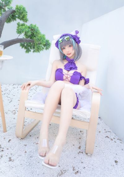 天天做天天爱夜夜爽_高清电影免费在线