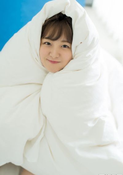 国产轮毂品牌排行_免费高清日本成人在线