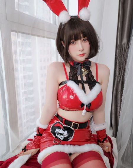 亚洲永久精品日本无码_1080高清视频观看