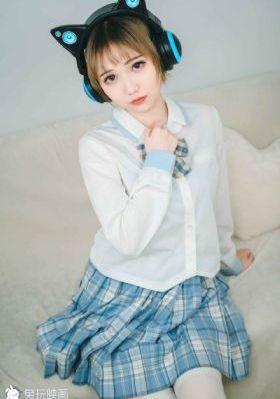 日韩一级片在线视频_720电视剧在线观看
