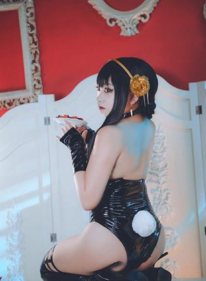 情侣头像欧美高颜值_高清高清完整版