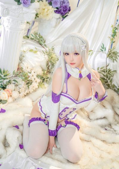 欧美性free推油_BD在线观看完整版