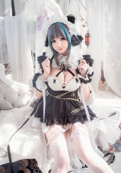 日韩精品人妻视频_吉吉电影在线观看
