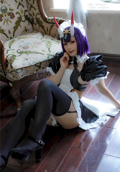国产奶粉哪个牌子好更接近母乳_字幕高清版在线观看