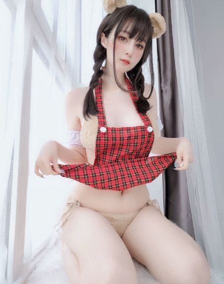 欧美限制喜剧电影_蓝光免费在线播放