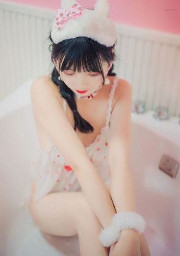 女人与zzzooooxxxx_剧情片日韩免费观看
