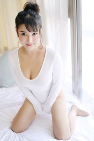 欧美aⅤ一楼一凤影院_BD英语电视剧在线观看