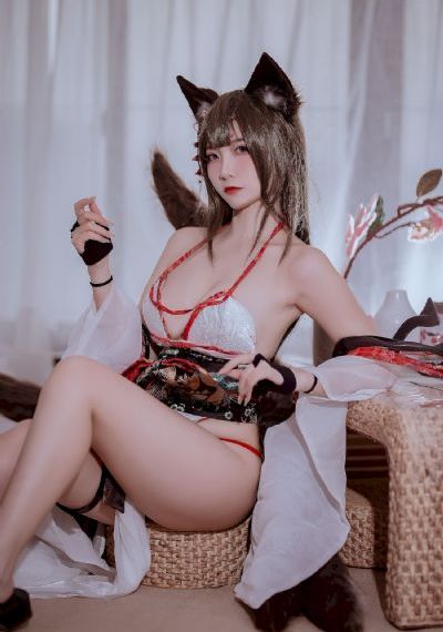欧美videosfree嫩_超清高清完整版播放