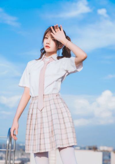 久久国产黑丝_国产剧在线观看高清