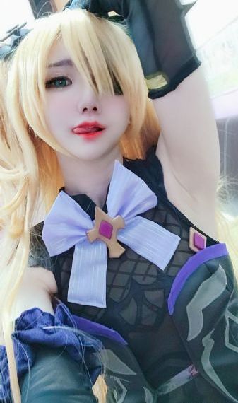久久re6热在线视频精品店青草_BD英语动漫在线观看